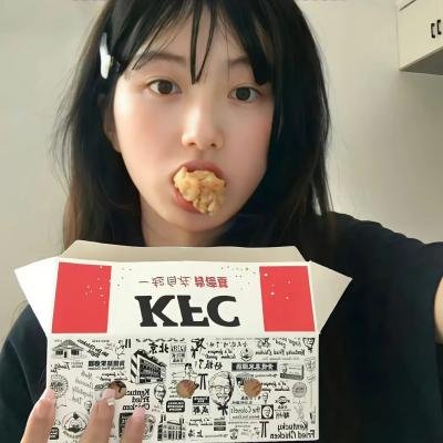 吻你想吻的人