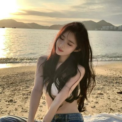 中华女儿
