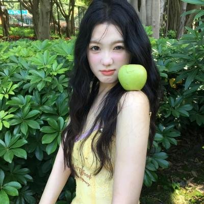 探访惊魂