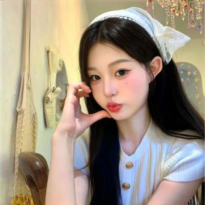 婚姻风暴