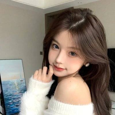 怒火雄心
