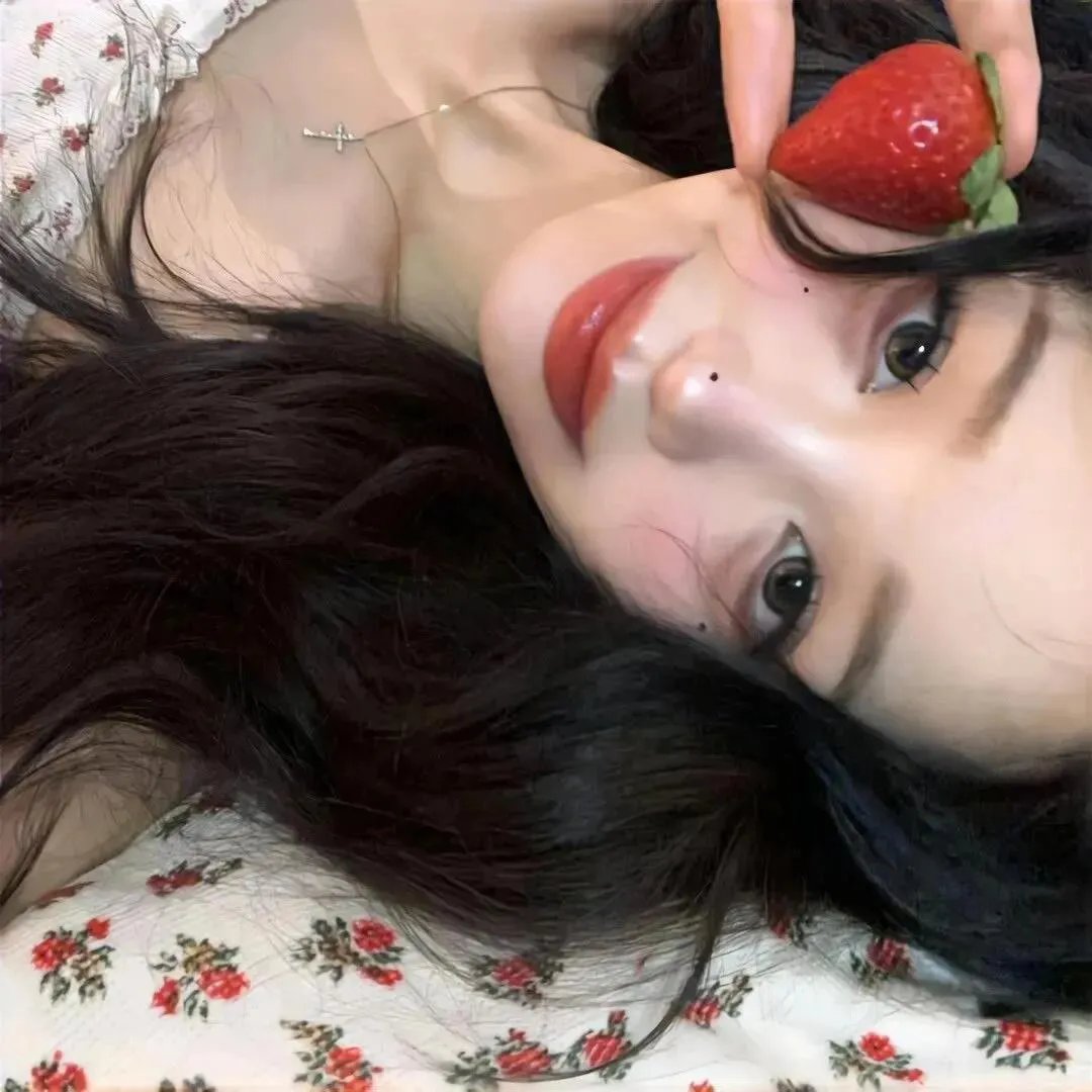大李小李和老李
