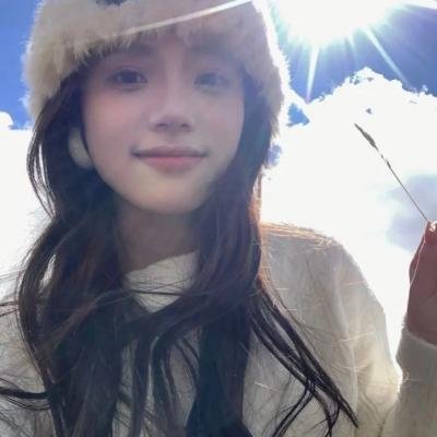 漫威未来复仇者第一季