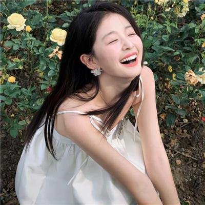 怒海艳姬