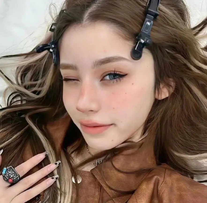 黑暗骑士