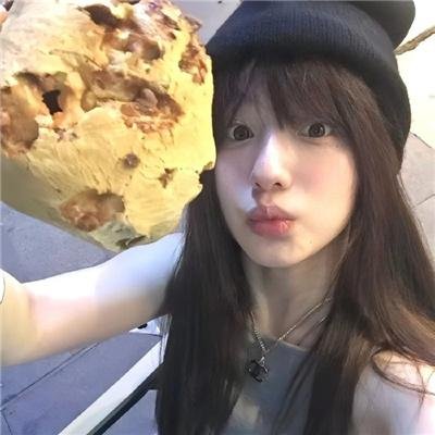 星际传奇