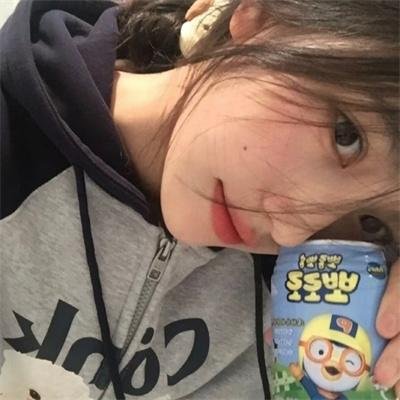 肮脏的战争