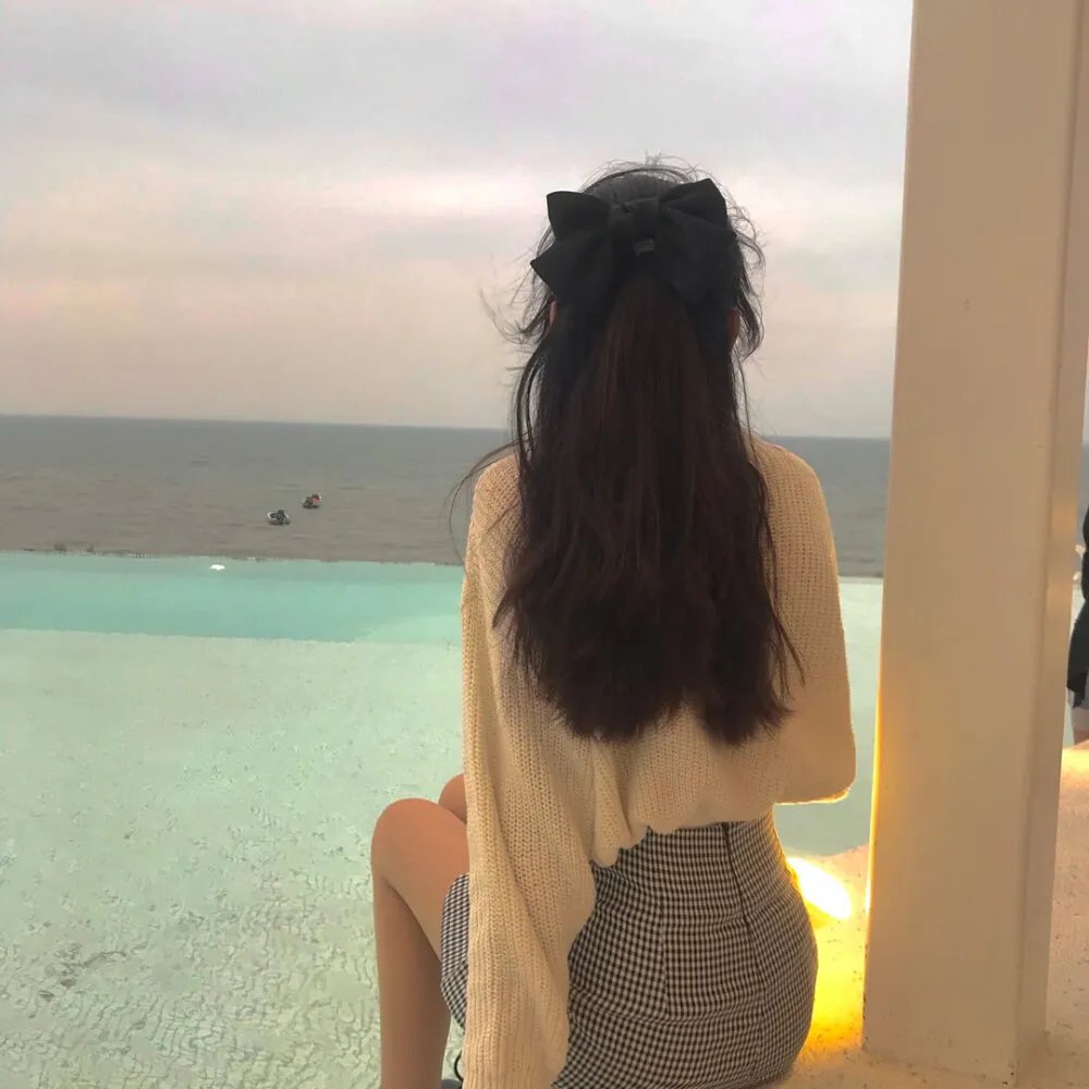 小魔女