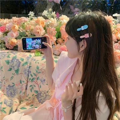 嘉庆传奇