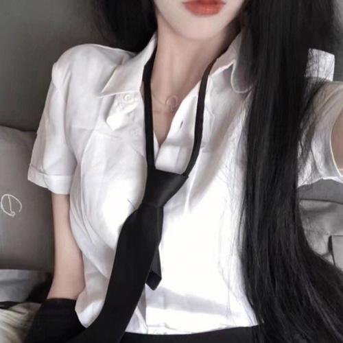 唯你是爱