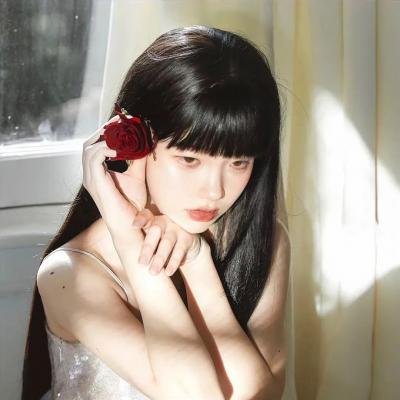 雌雄双谍