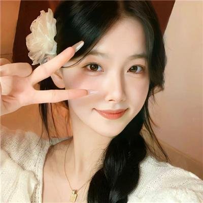 逆时的我们