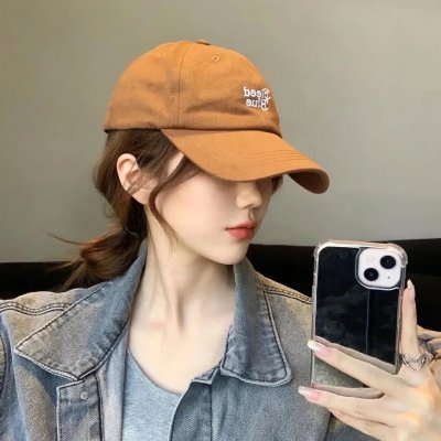 甜性涩爱