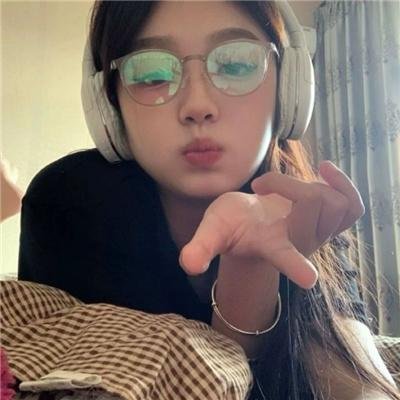 我把忠诚献给你