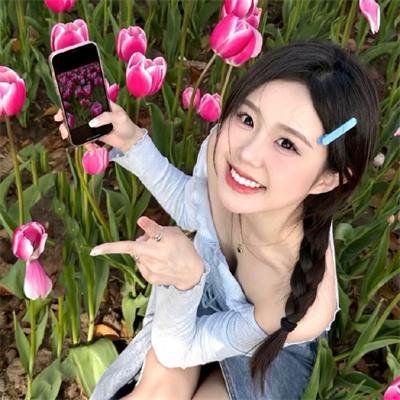你在清浅年光时